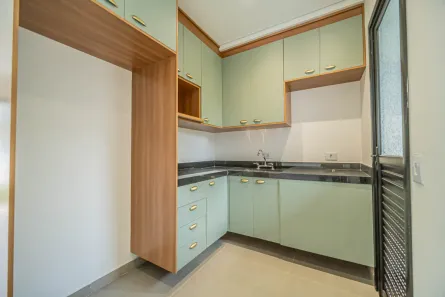 Casa de Condomínio com 3 Quartos à venda, 160m² no Granja Viana, Cotia
