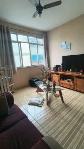 Apartamento com 2 Quartos à venda, 45m² no Irajá, Rio de Janeiro