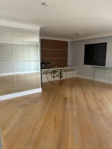 Apartamento com 3 Quartos à venda, 120m² no Cidade São Francisco, São Paulo