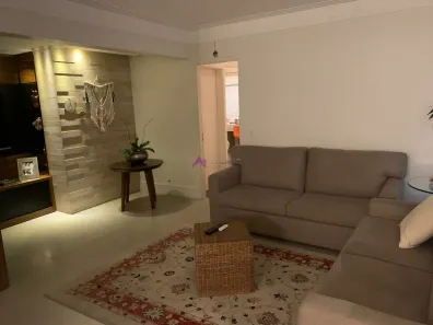 Apartamento com 6 Quartos à venda, 270m² no Ipiranga, São Paulo