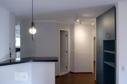 Apartamento com 2 Quartos à venda, 76m² no Pinheiros, São Paulo