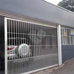 Casa com 3 Quartos à venda, 162m² no Vila Jaguara, São Paulo