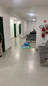 Sala Comercial para alugar, 250m² no Jardim Presidente Dutra, Guarulhos