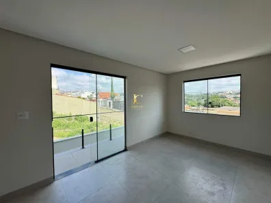 Apartamento com 3 Quartos à venda, 80m² no Belvedere, Divinópolis