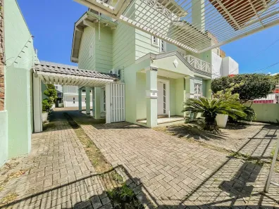 Casa com 3 Quartos à venda, 320m² no Cristal, Porto Alegre