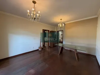 Apartamento com 2 Quartos à venda, 81m² no Centro, Florianópolis