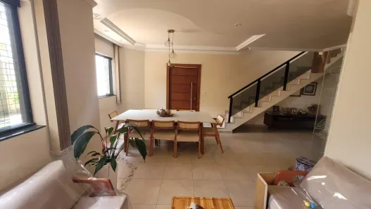 Casa com 3 Quartos à venda, 218m² no Linda Vista, Contagem