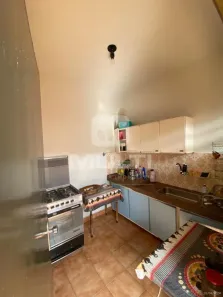 Casa com 3 Quartos à venda, 195m² no Cazeca, Uberlândia
