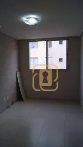 Apartamento com 2 Quartos à venda, 42m² no Água Branca, São Paulo