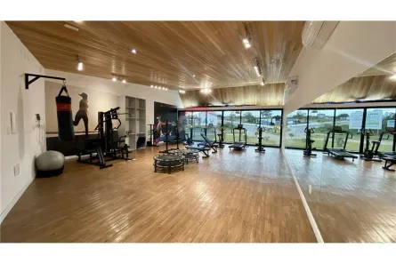 Lote/Terreno à venda, 200m² no Vila Cabral, Campina Grande