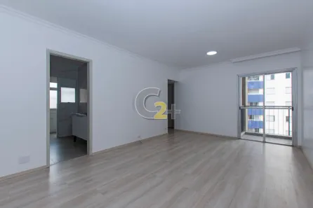 Apartamento com 3 Quartos à venda, 68m² no Vila Pompéia, São Paulo