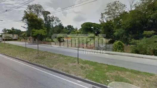 Lote/Terreno para alugar, 12600m² no Campo Grande, Rio de Janeiro