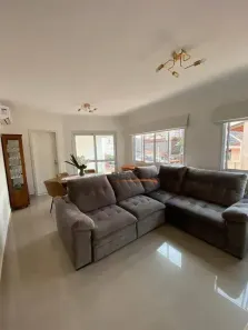 Sobrado com 3 Quartos à venda, 135m² no Vila Ipojuca, São Paulo