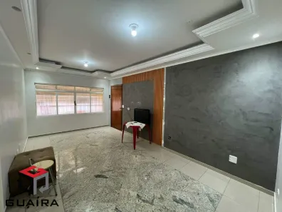 Casa com 3 Quartos à venda, 254m² no Jordanópolis, São Bernardo do Campo