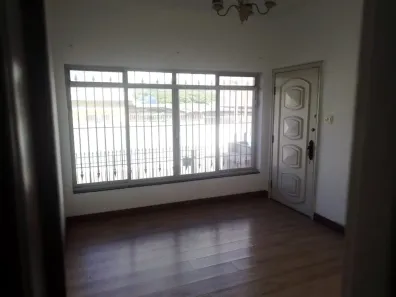 Casa com 2 Quartos à venda, 177m² no Parque São Domingos, São Paulo