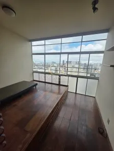 Kitnet com 1 Quarto à venda, 30m² no República, São Paulo