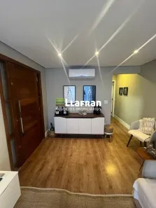 Casa com 3 Quartos à venda, 140m² no Parque Monte Alegre, Taboão da Serra