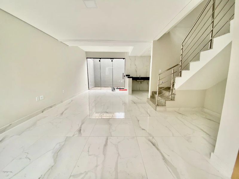 Foto 44