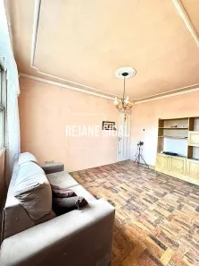 Apartamento com 3 Quartos à venda, 67m² no Centro, Pelotas