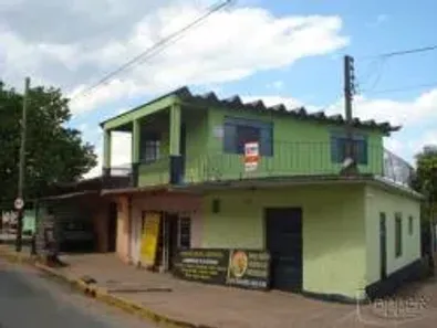 Sala Comercial à venda, 300m² no Liberdade, Novo Hamburgo