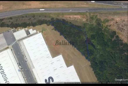 Imóvel Comercial para venda ou aluguel, 4605m² no Batistini, São Bernardo do Campo