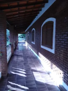 Fazenda/Sítio com 4 Quartos à venda, 10000m² no Itapeva, Itapeva