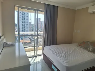 Apartamento com 3 Quartos à venda, 85m² no Marco, Belém