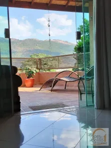 Casa com 4 Quartos à venda, 330m² no Vila Petrópolis, Atibaia