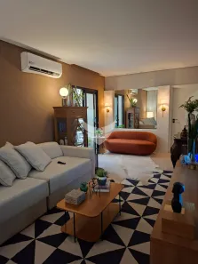 Casa de Condomínio com 3 Quartos à venda, 220m² no Lagoa, Porto Velho