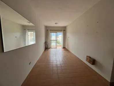 Apartamento com 1 Quarto à venda, 67m² no Real, Praia Grande
