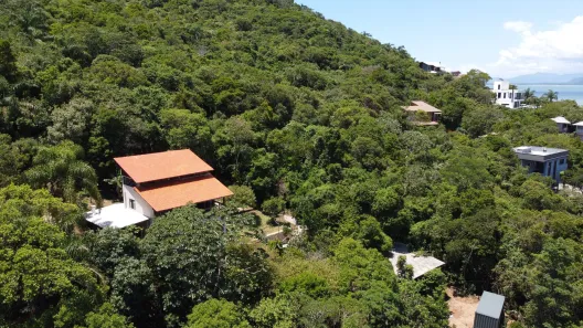 Casa com 3 Quartos à venda, 210m² no Ribeirão da Ilha, Florianópolis