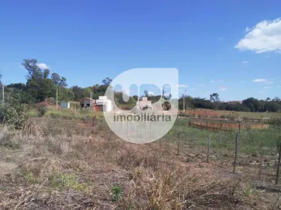 Lote/Terreno à venda, 125m² no Residencial Santa Luzia, Charqueada