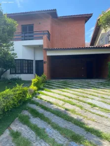 Casa com 5 Quartos à venda, 282m² no Dezoito do Forte Empresarial/Alphaville., Barueri