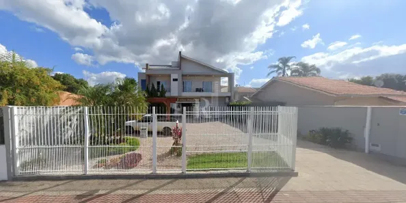 Sala Comercial para alugar, 172m² no Universitário, Tijucas