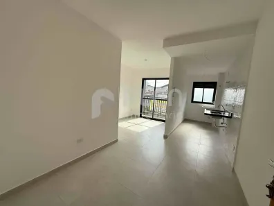 Apartamento com 2 Quartos à venda, 43m² no Vila Maria Alta, São Paulo
