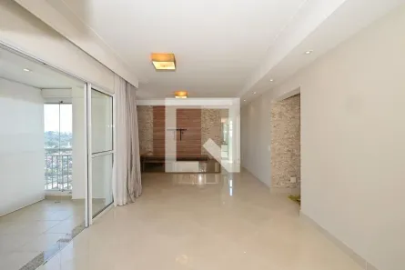 Apartamento com 2 Quartos à venda, 95m² no Vila Sônia do Taboão, Taboão da Serra