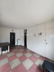 Lote/Terreno à venda, 900m² no Macaxeira, Recife