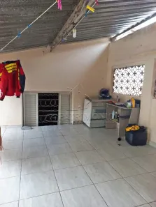 Casa com 1 Quarto à venda, 106m² no Vila Progresso, Sorocaba