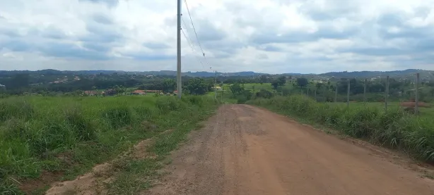 Lote/Terreno à venda, 1000m² no Andiroba (Andiroba), Esmeraldas