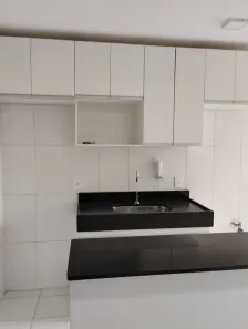Apartamento com 2 Quartos à venda, 51m² no Parque Munhoz, São Paulo