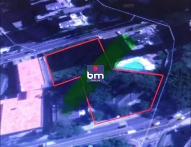 Ponto Comercial para alugar, 3082m² no Vila Andrade, São Paulo