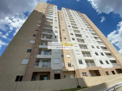 Apartamento com 2 Quartos à venda, 44m² no Vila Isa, São Paulo
