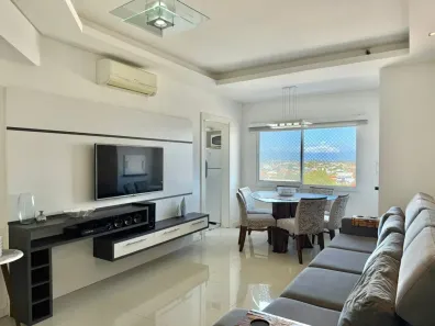 Apartamento com 2 Quartos à venda, 80m² no Zona Nova, Capão da Canoa