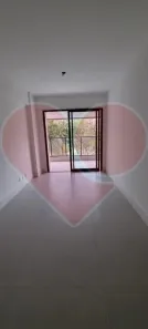 Apartamento com 2 Quartos à venda, 75m² no Barra da Tijuca, Rio de Janeiro