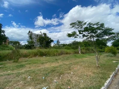 Lote/Terreno à venda, 550m² no Harmonia, Canoas