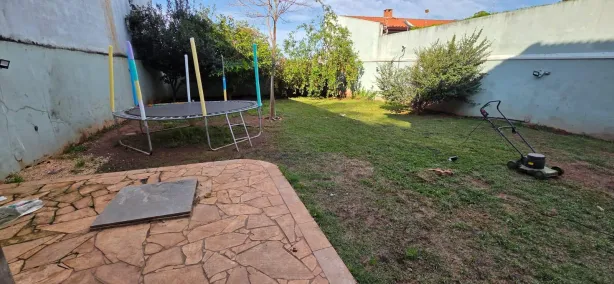 Casa com 3 Quartos à venda, 498m² no Parque dos Príncipes, São Paulo
