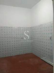 Lote/Terreno à venda, 300m² no Parque Bristol, São Paulo