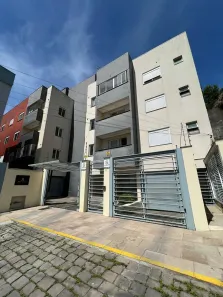 Apartamento com 2 Quartos à venda, 63m² no Vinhedos, Caxias do Sul