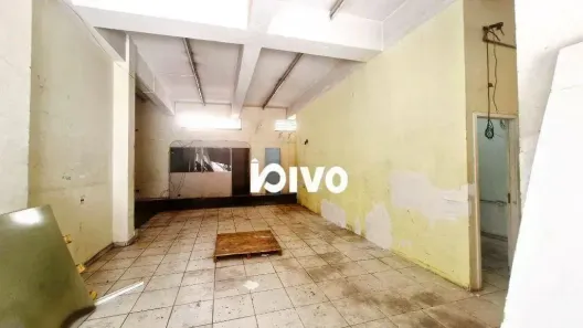 Galpão/Depósito/Armazém para alugar, 150m² no Jardim Aeroporto, São Paulo