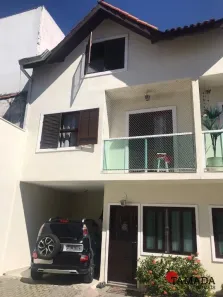 Sobrado com 3 Quartos à venda, 110m² no Vila Granada, São Paulo